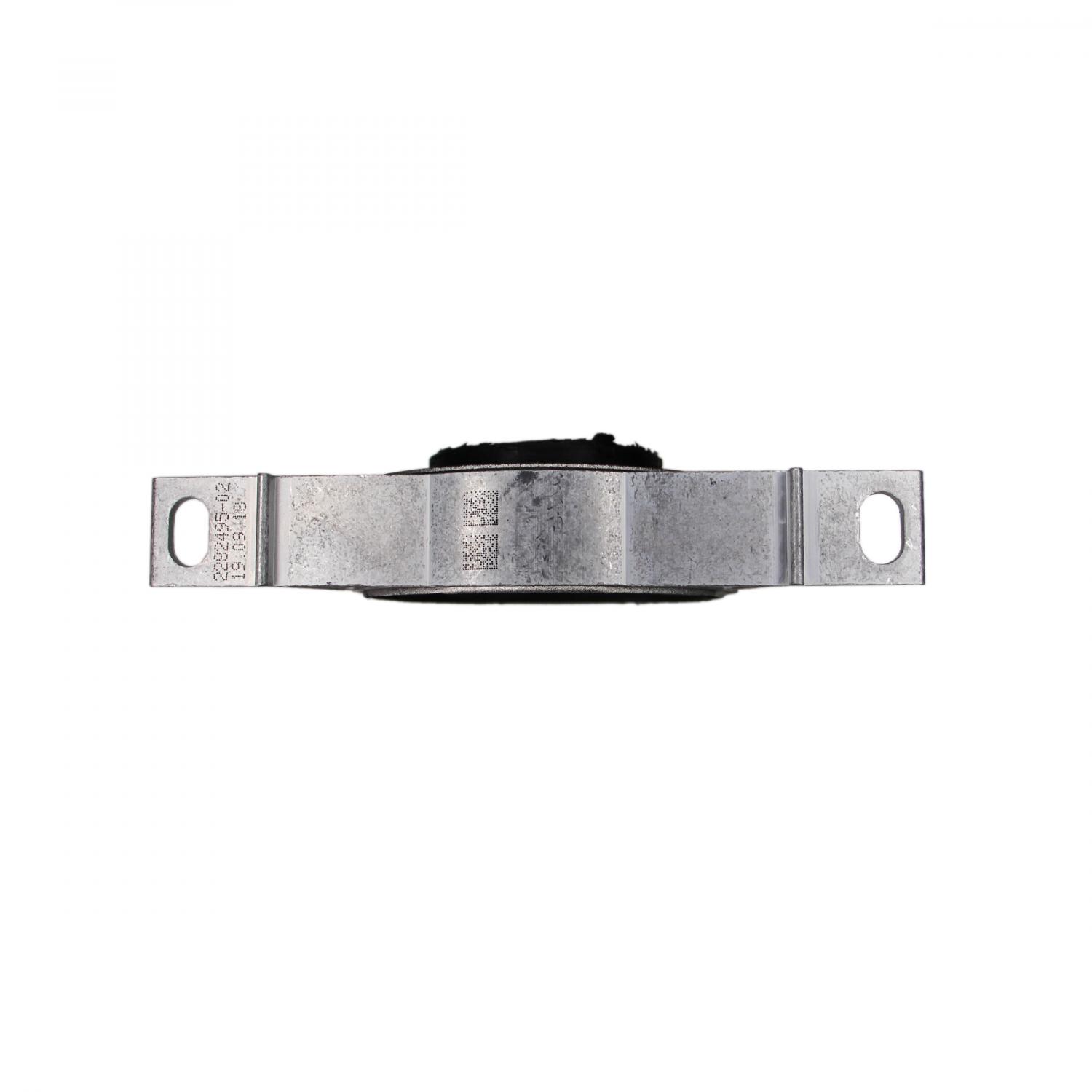 Rein Automotive AVS0311P - Drive Shaft Mount Assembly Rein Automotive AVS0311P Drive Shaft Mount Assembly product image 2 of 6