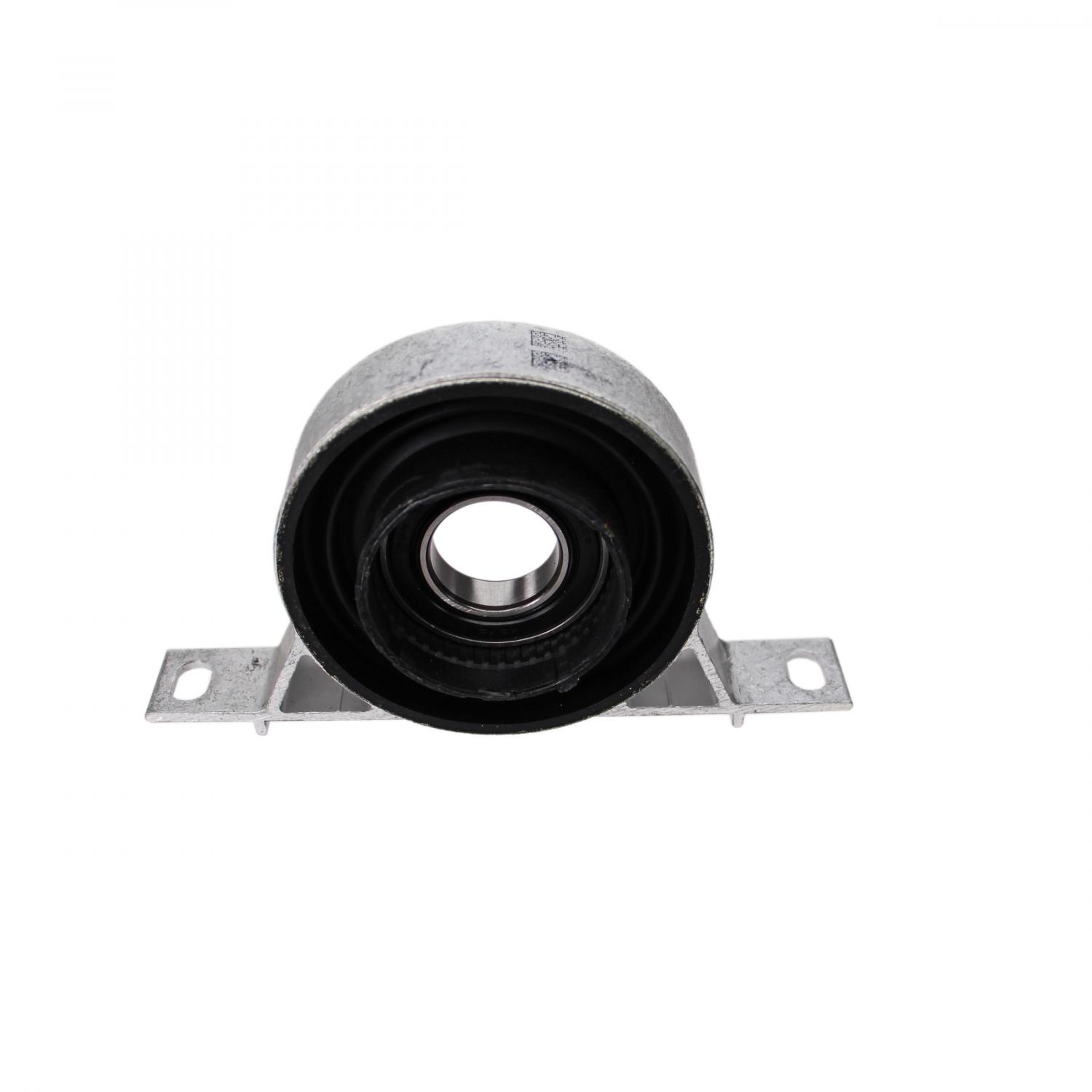 Rein Automotive AVS0311P - Drive Shaft Mount Assembly Rein Automotive AVS0311P Drive Shaft Mount Assembly product image 3 of 6