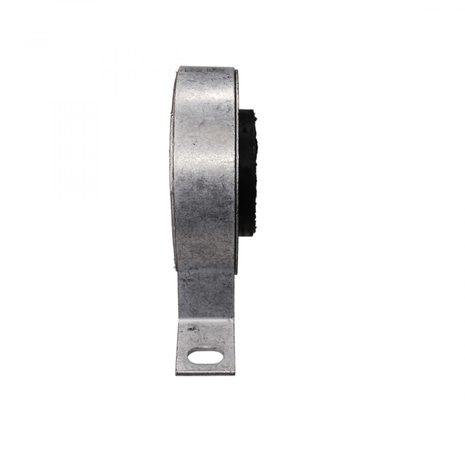 Rein Automotive AVS0311P - Drive Shaft Mount Assembly Rein Automotive AVS0311P Drive Shaft Mount Assembly product image 4 of 6
