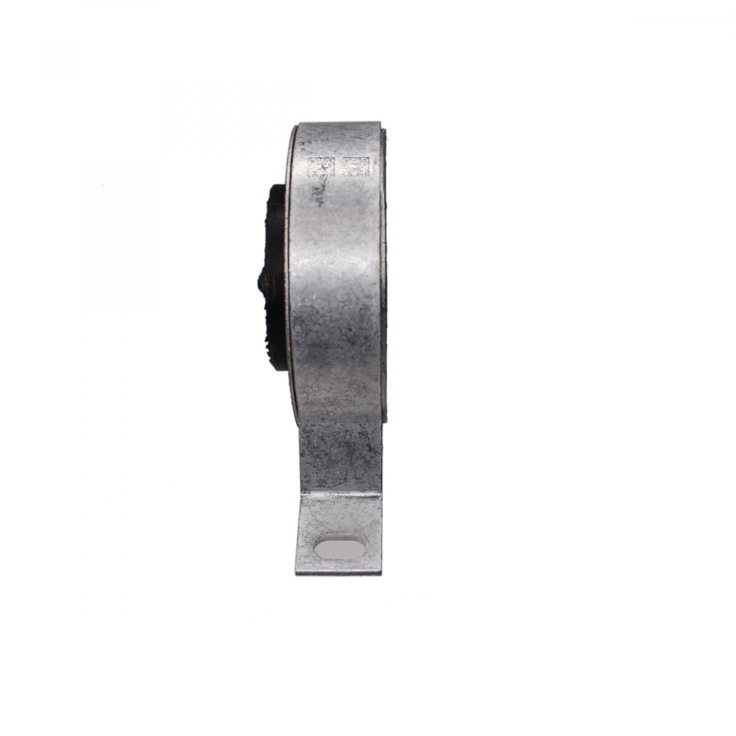 Rein Automotive AVS0311P - Drive Shaft Mount Assembly Rein Automotive AVS0311P Drive Shaft Mount Assembly product image 5 of 6