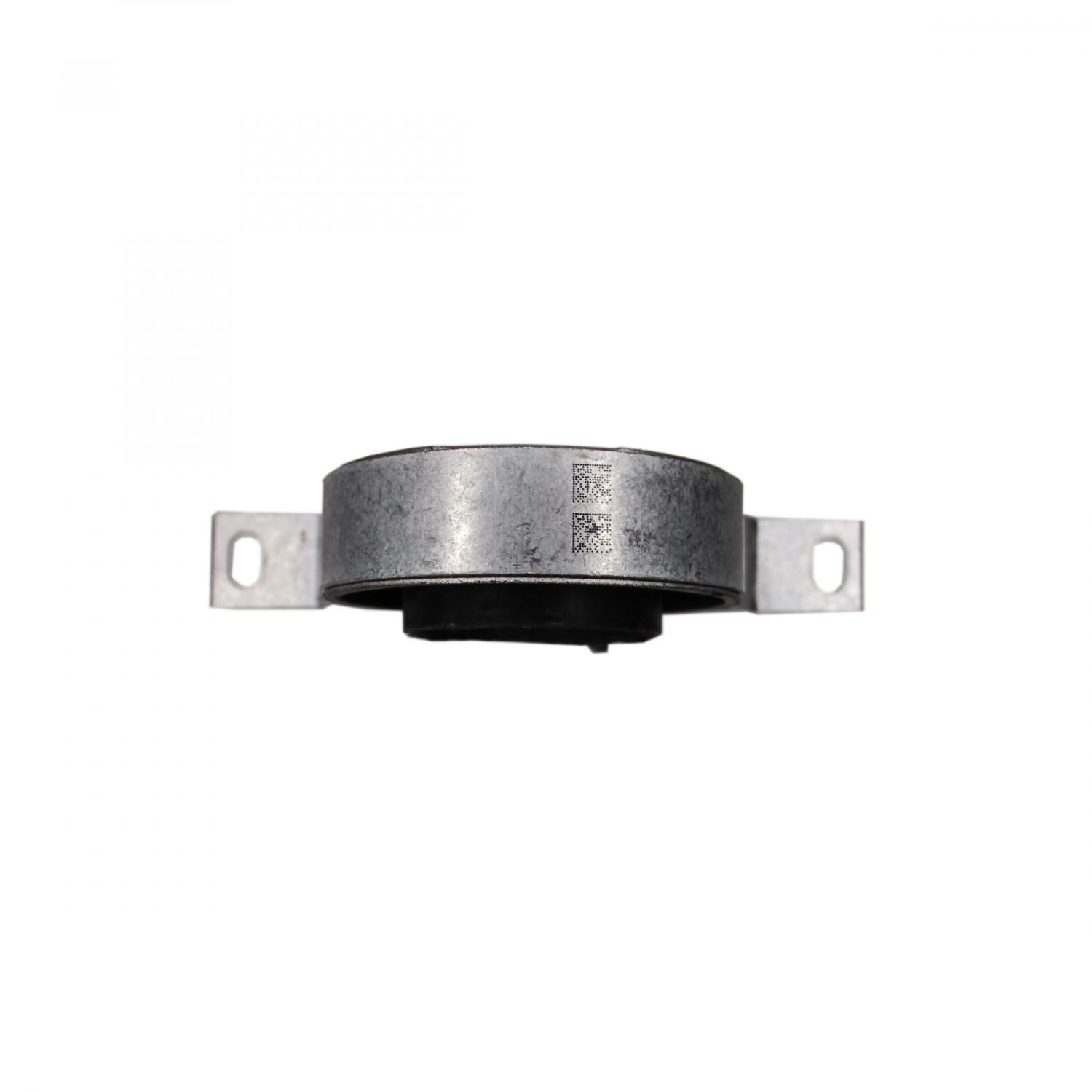 Rein Automotive AVS0311P - Drive Shaft Mount Assembly Rein Automotive AVS0311P Drive Shaft Mount Assembly product image 6 of 6