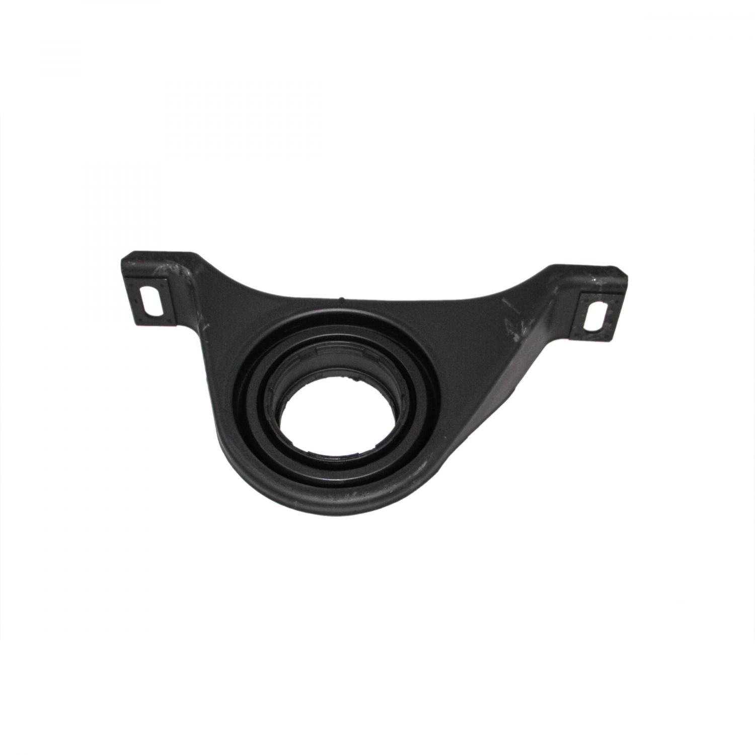 Rein Automotive AVS0312P Drive Shaft Mount product image 1 of 6