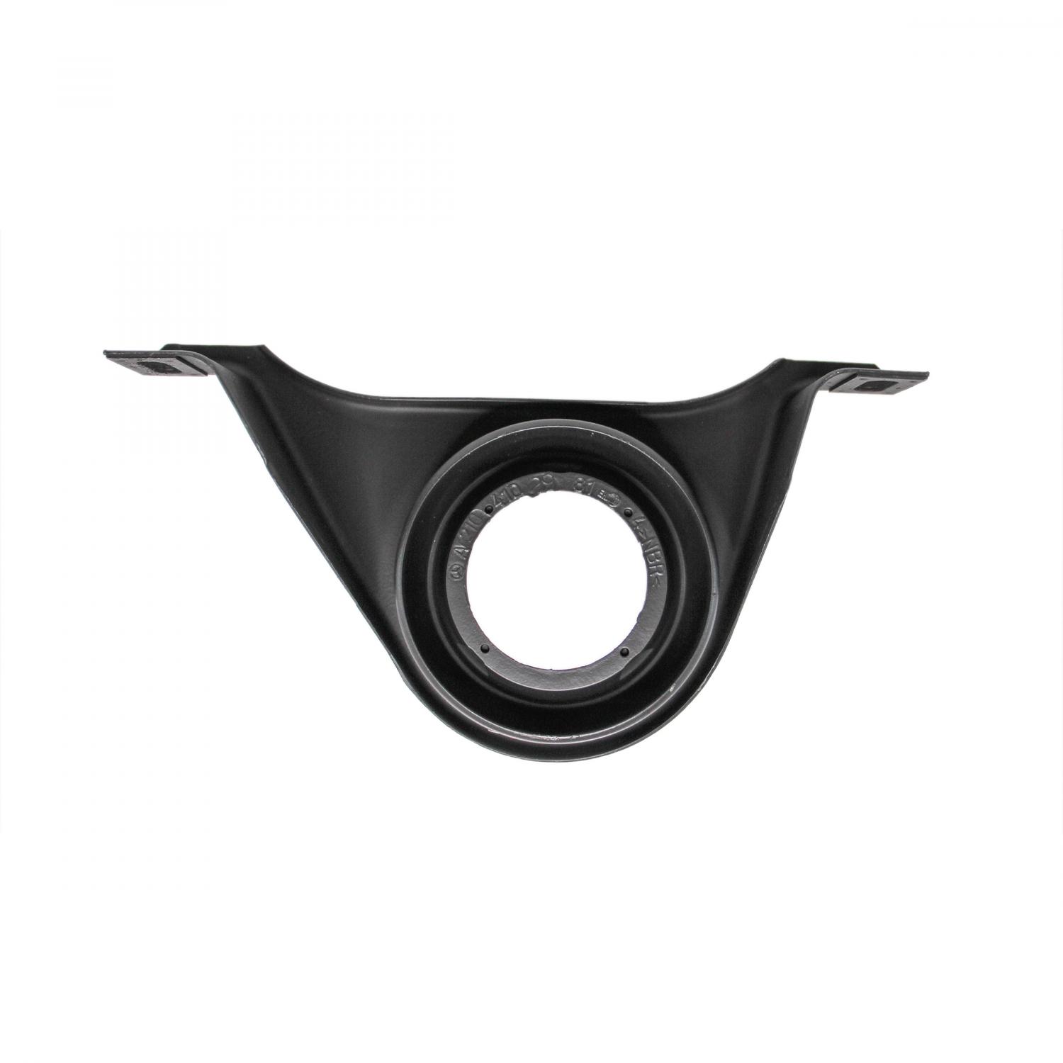 Rein Automotive AVS0312P Drive Shaft Mount product image 2 of 6