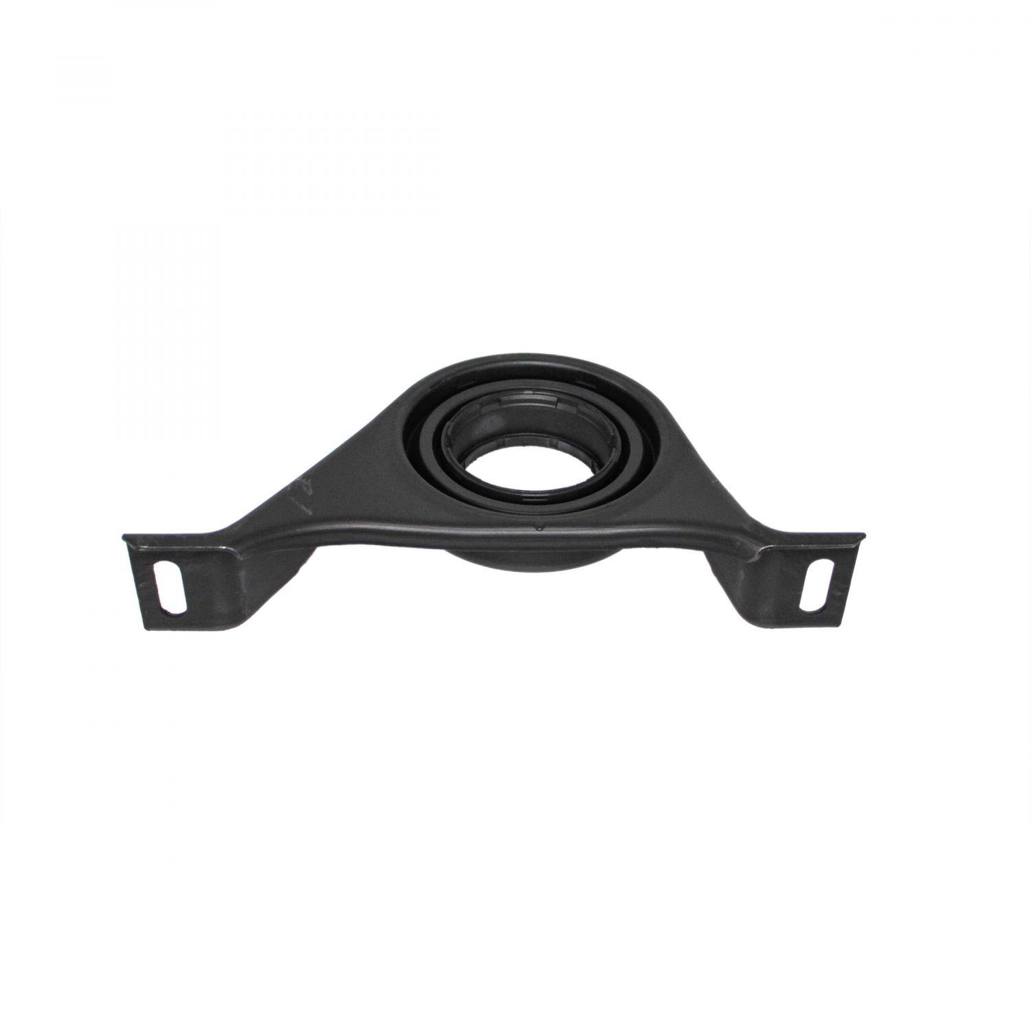 Rein Automotive AVS0312P Drive Shaft Mount product image 3 of 6