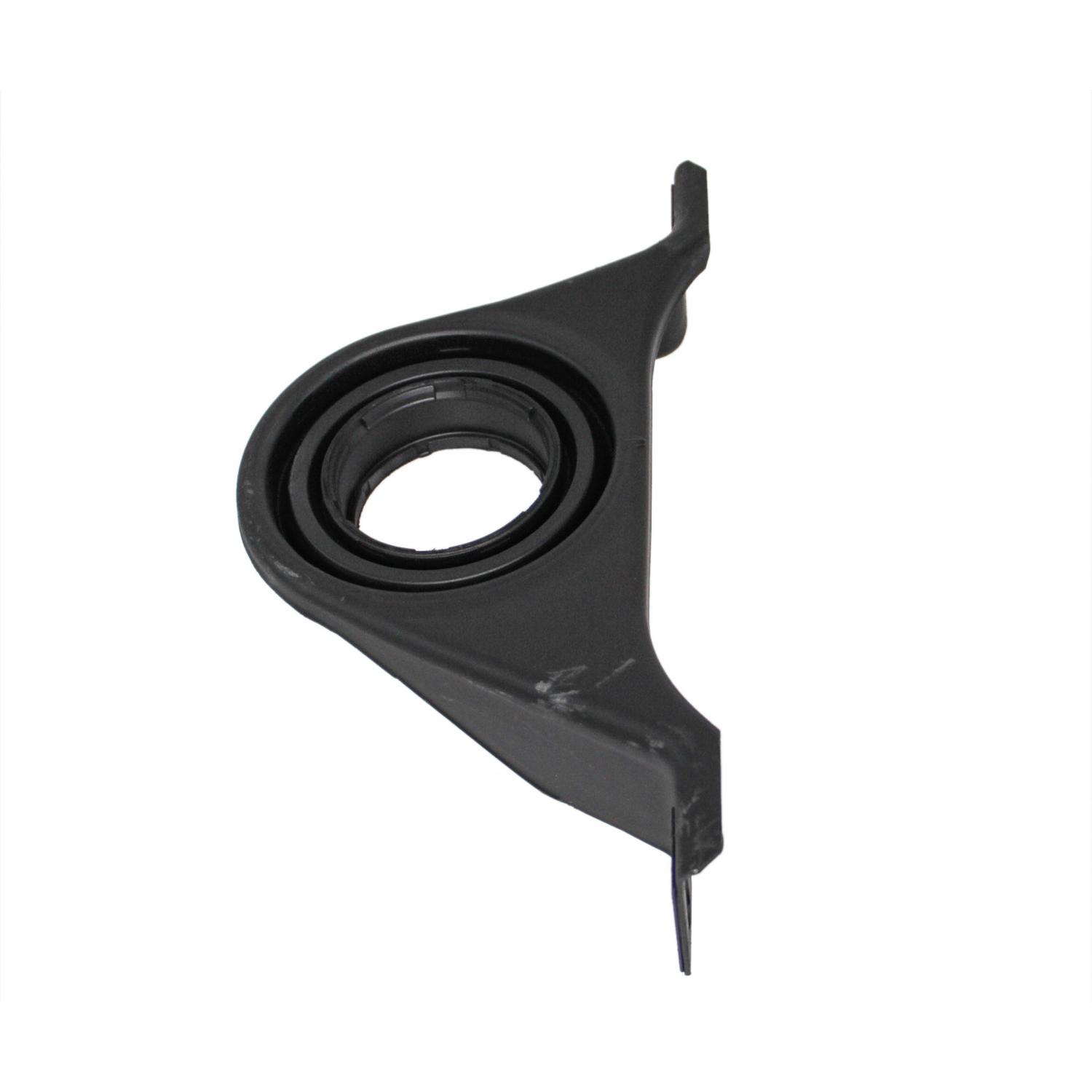Rein Automotive AVS0312P Drive Shaft Mount product image 4 of 6