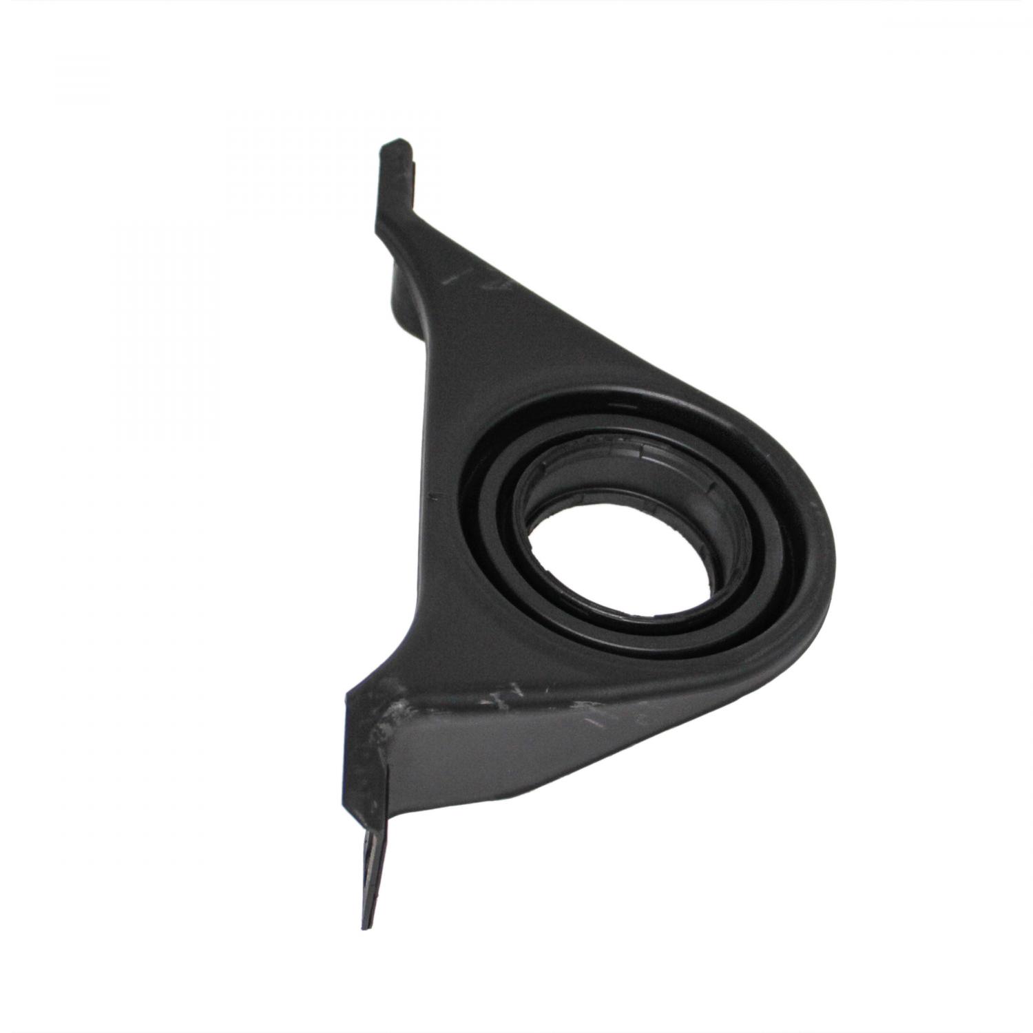 Rein Automotive AVS0312P Drive Shaft Mount product image 5 of 6