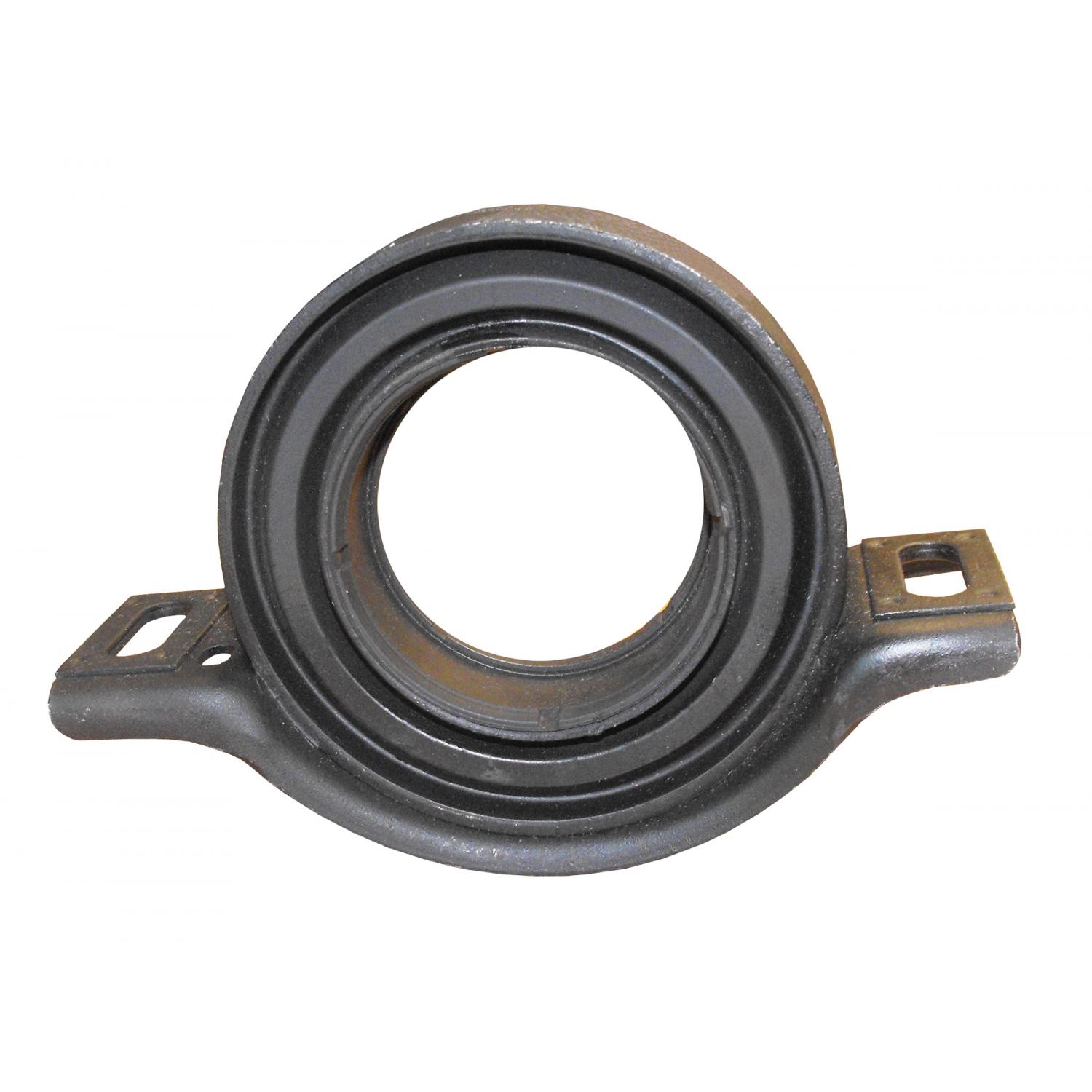 Rein Automotive AVS0314P Drive Shaft Mount product image 1 of 1
