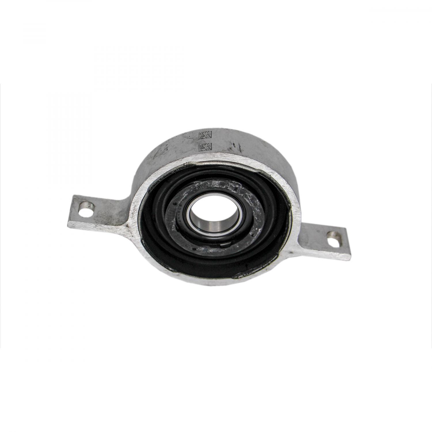 Rein Automotive AVS0315P Drive Shaft Mount Assembly product image 1 of 6
