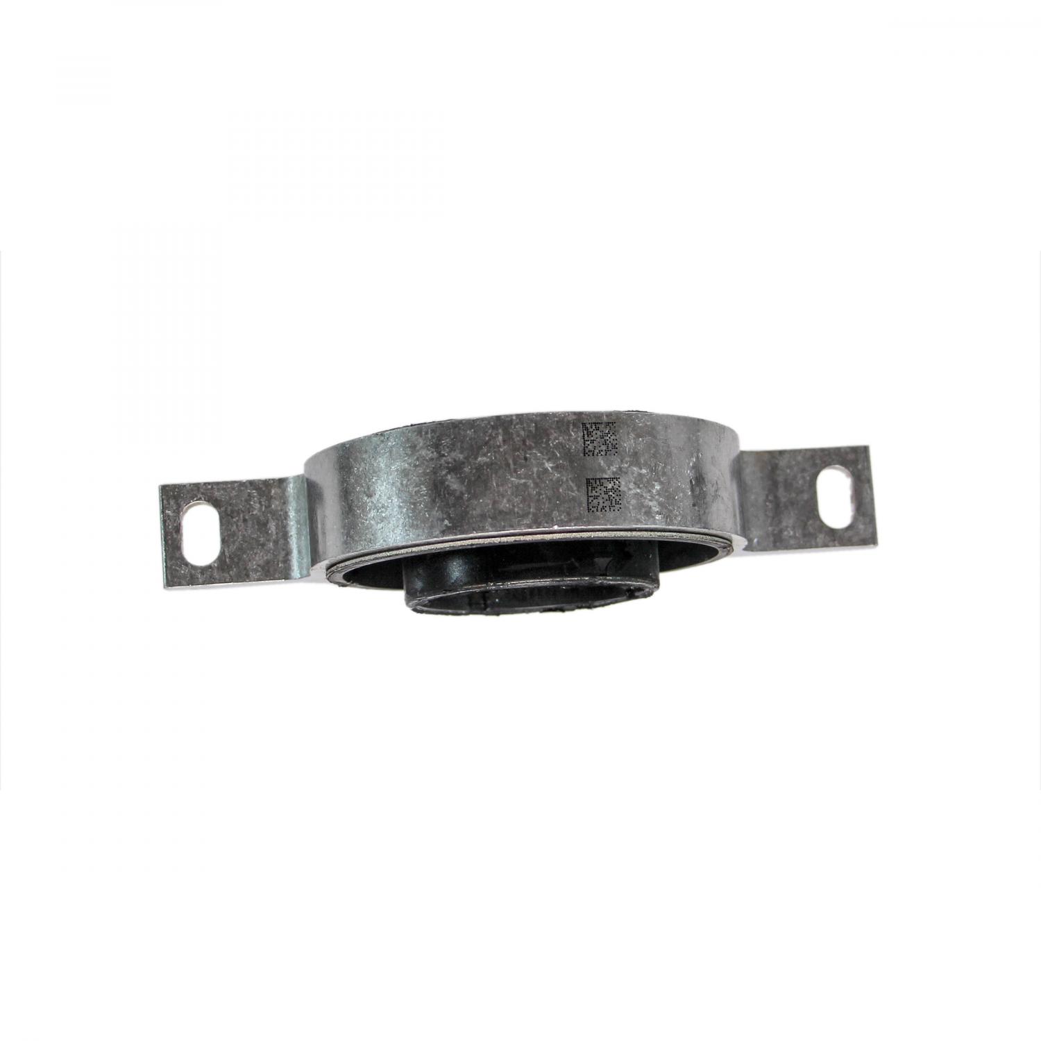 Rein Automotive AVS0315P Drive Shaft Mount Assembly product image 2 of 6