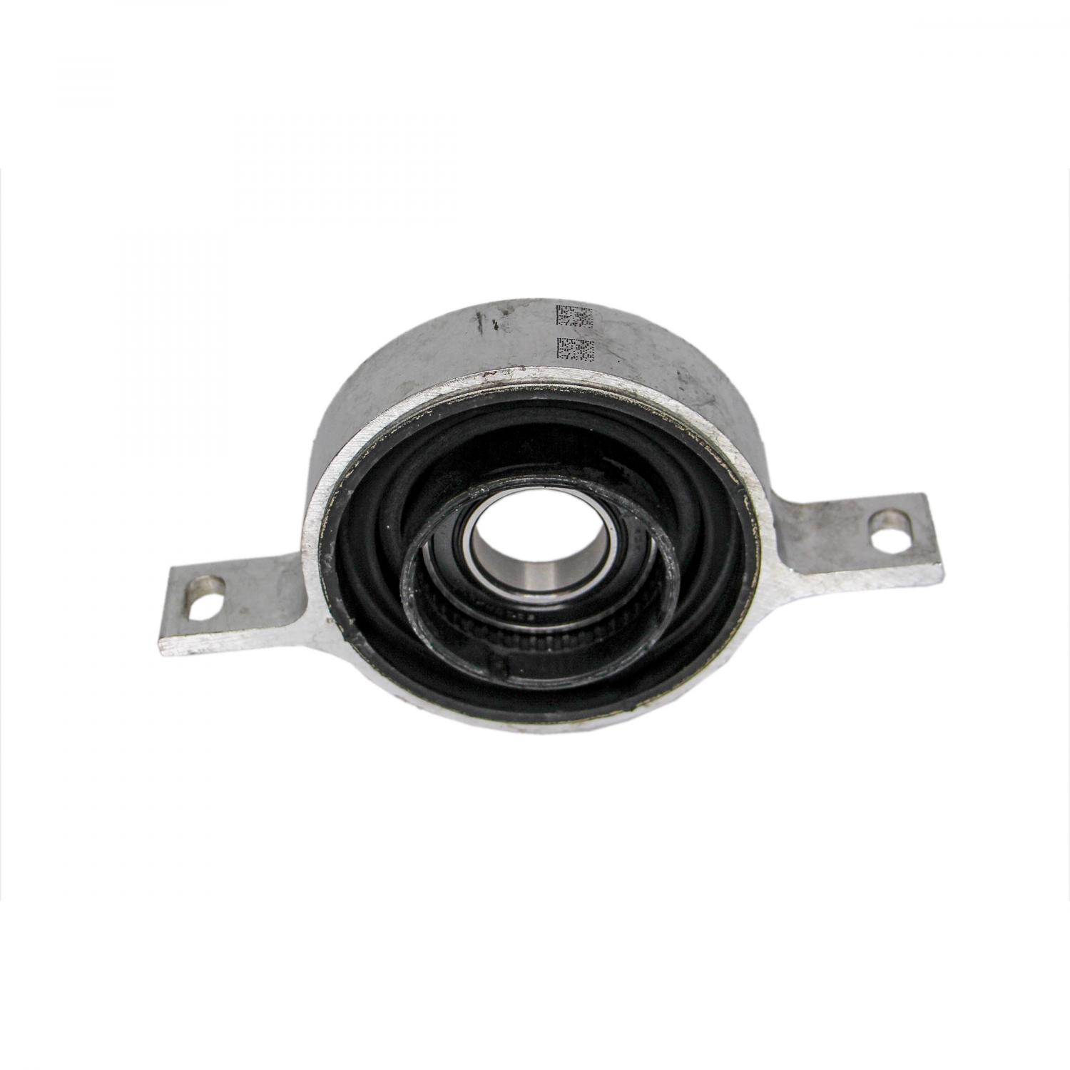 Rein Automotive AVS0315P Drive Shaft Mount Assembly product image 3 of 6