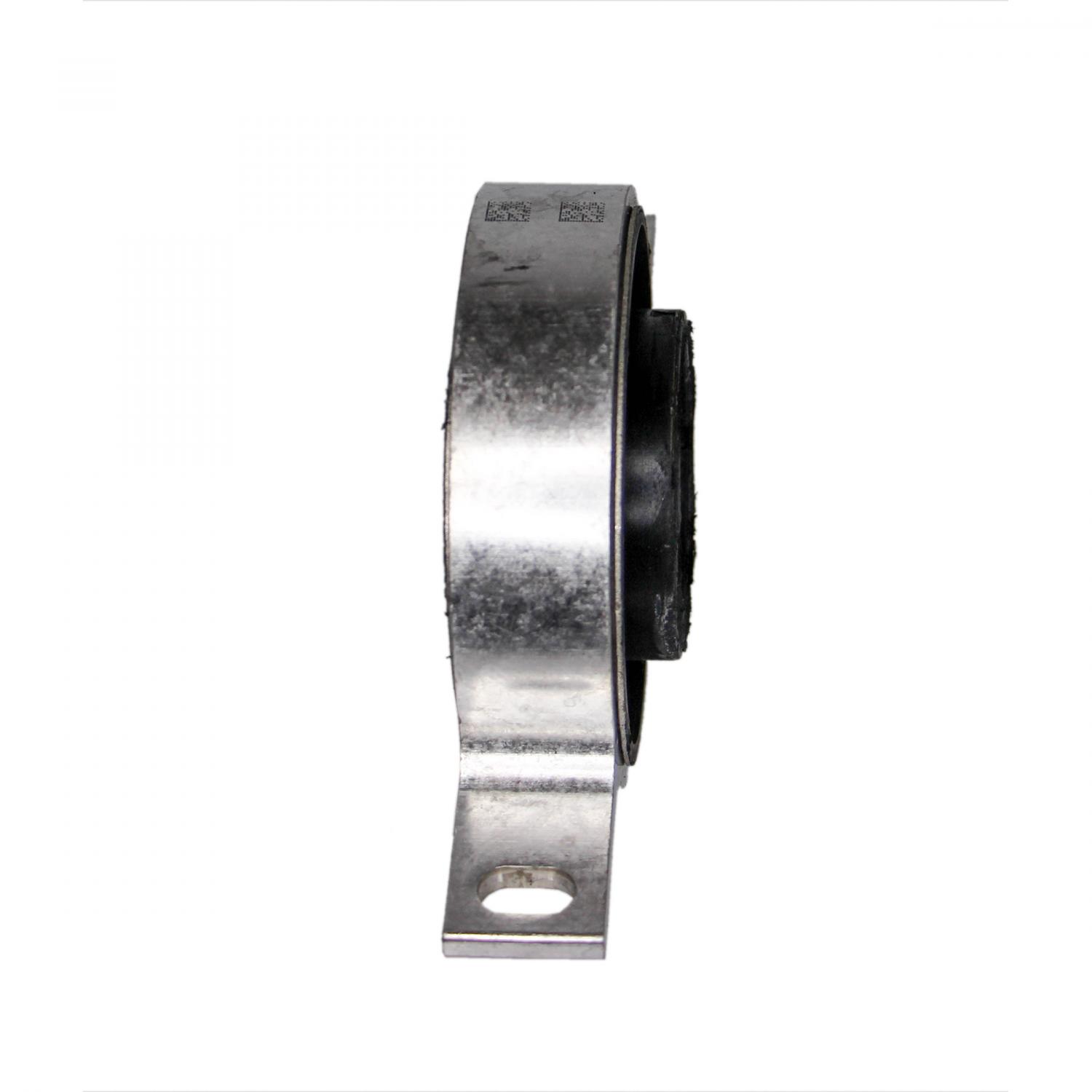 Rein Automotive AVS0315P Drive Shaft Mount Assembly product image 4 of 6