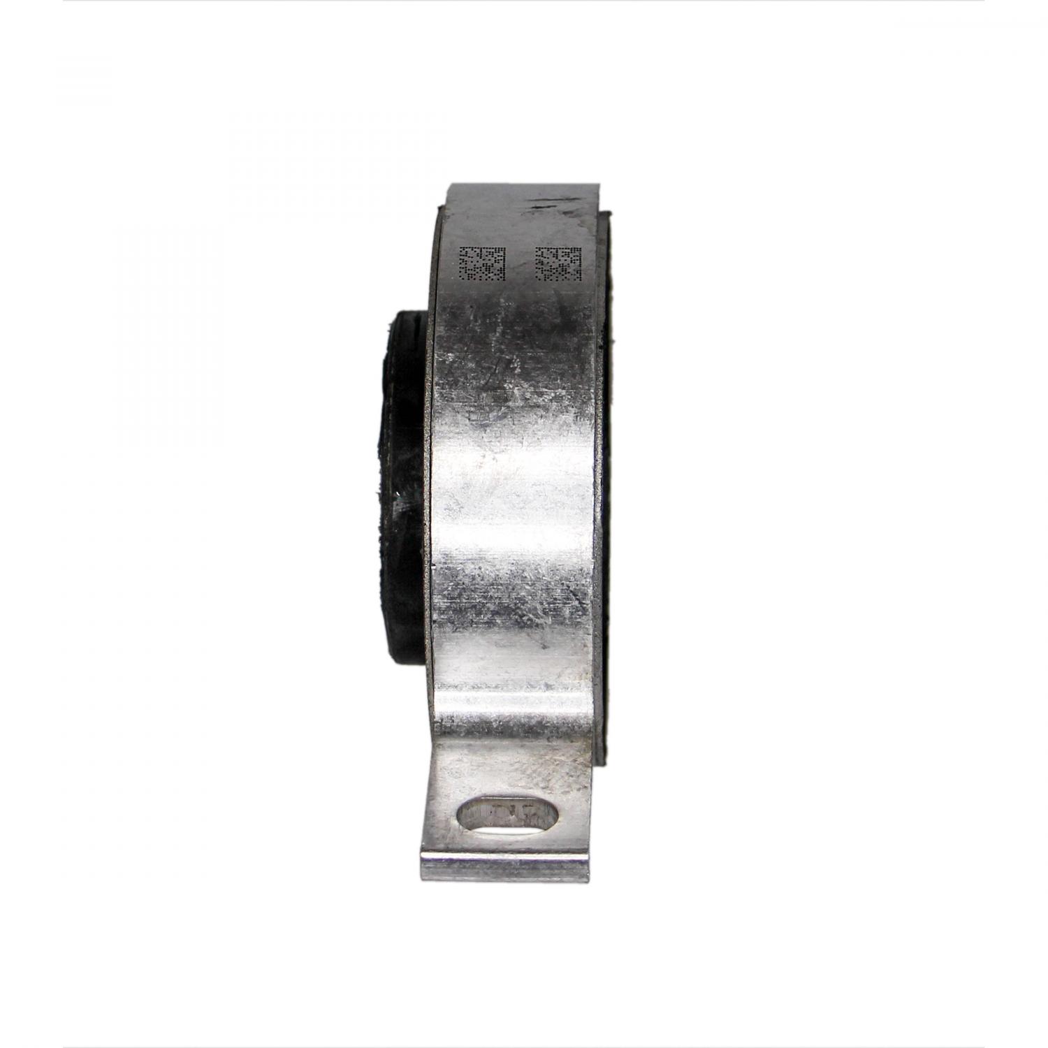 Rein Automotive AVS0315P Drive Shaft Mount Assembly product image 5 of 6