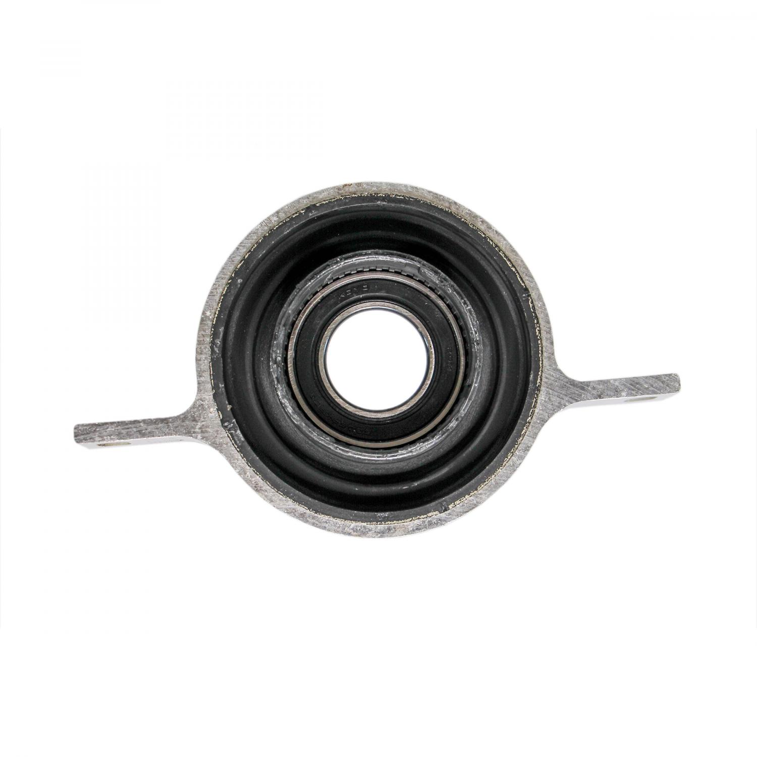 Rein Automotive AVS0315P Drive Shaft Mount Assembly product image 6 of 6