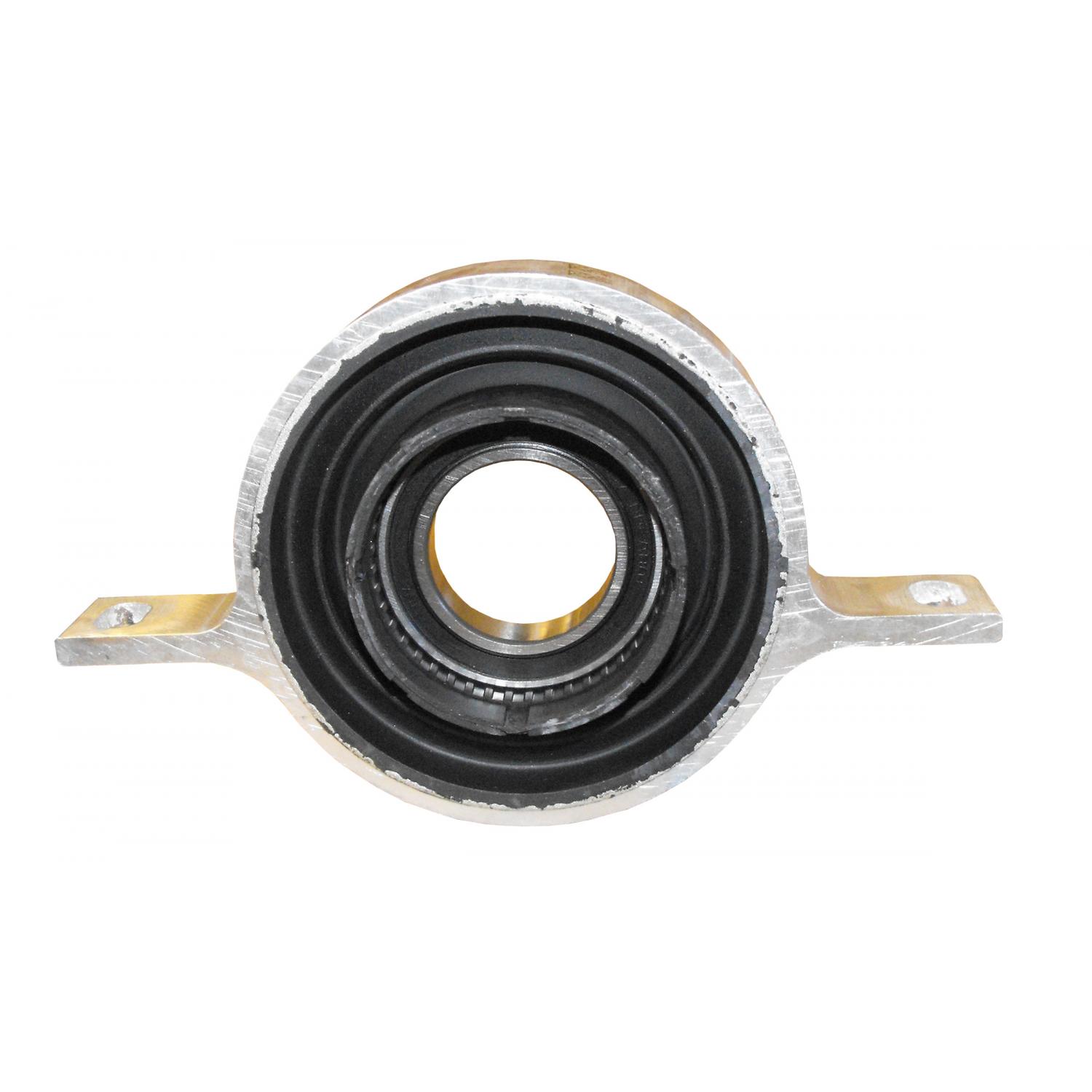 Rein Automotive AVS0316P Drive Shaft Mount Assembly product image 1 of 4