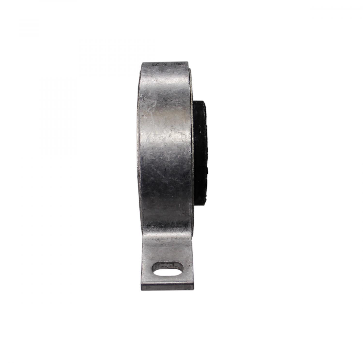 Rein Automotive AVS0316P Drive Shaft Mount Assembly product image 2 of 4