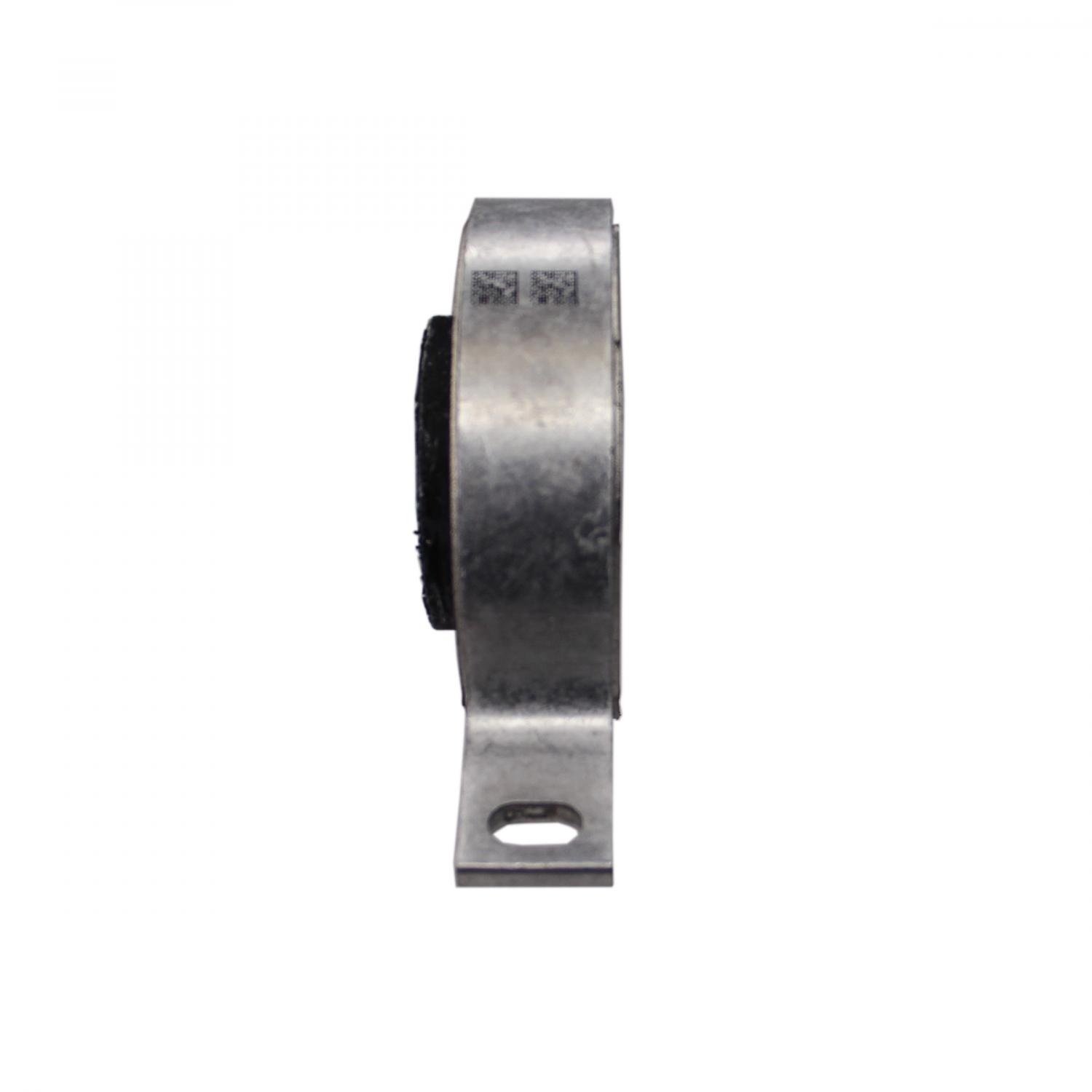 Rein Automotive AVS0316P Drive Shaft Mount Assembly product image 3 of 4