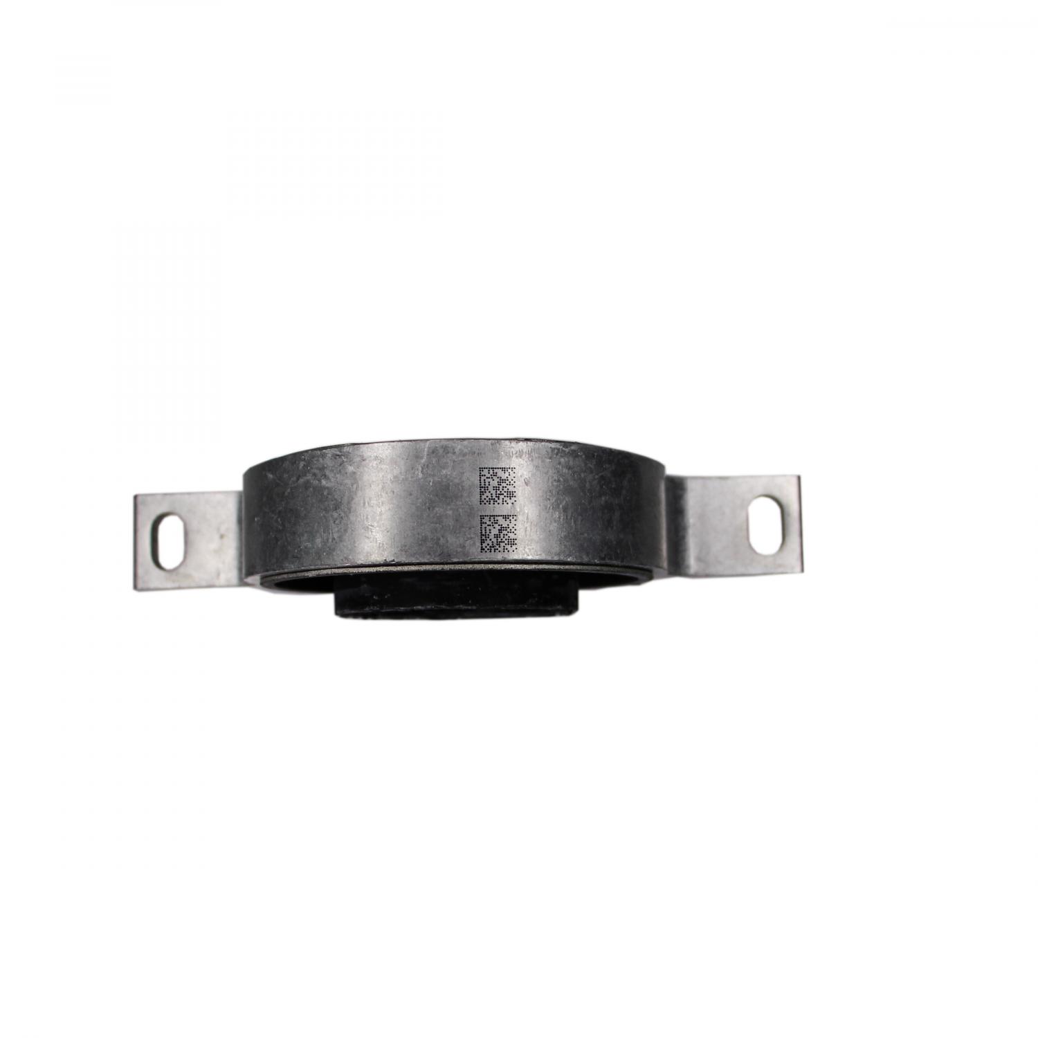 Rein Automotive AVS0316P Drive Shaft Mount Assembly product image 4 of 4