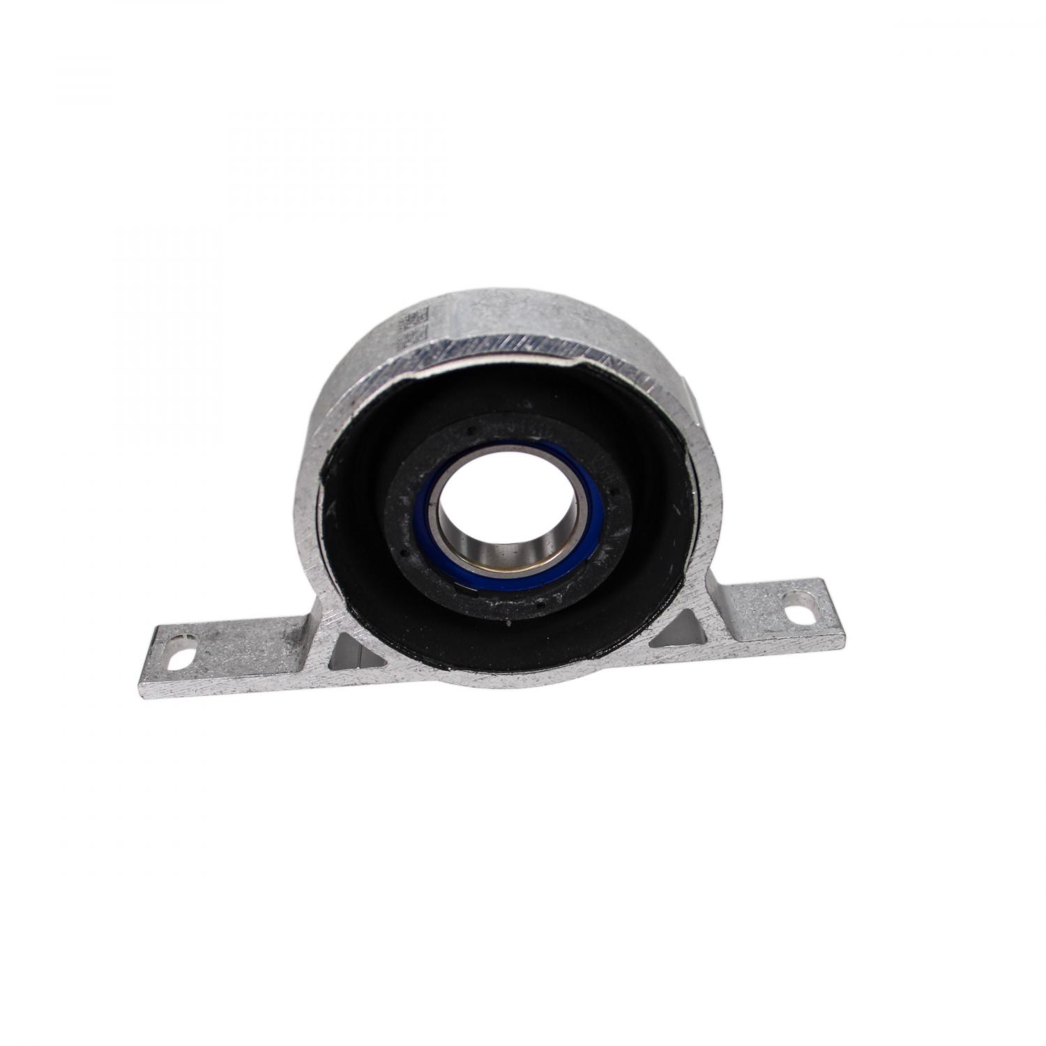 Rein Automotive AVS0317P Drive Shaft Mount Assembly product image 1 of 6