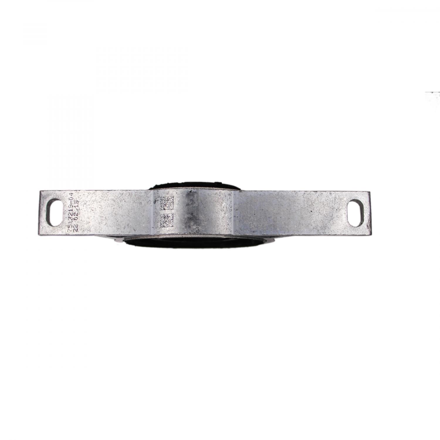 Rein Automotive AVS0317P Drive Shaft Mount Assembly product image 2 of 6