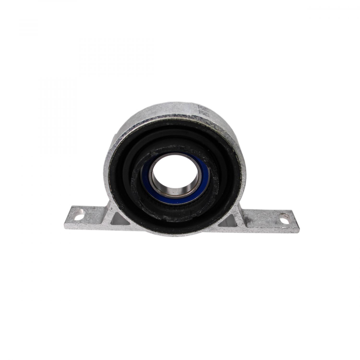 Rein Automotive AVS0317P Drive Shaft Mount Assembly product image 3 of 6