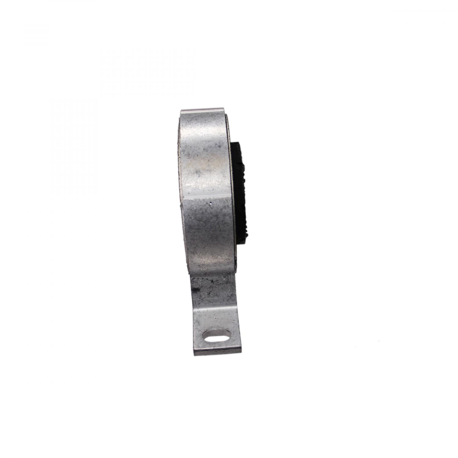 Rein Automotive AVS0317P Drive Shaft Mount Assembly product image 4 of 6