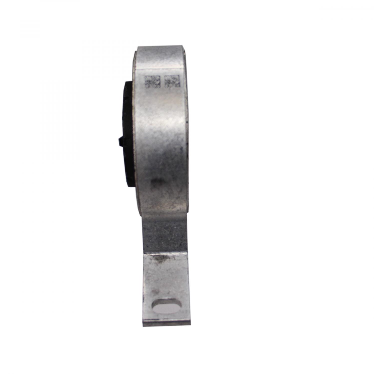 Rein Automotive AVS0317P Drive Shaft Mount Assembly product image 5 of 6