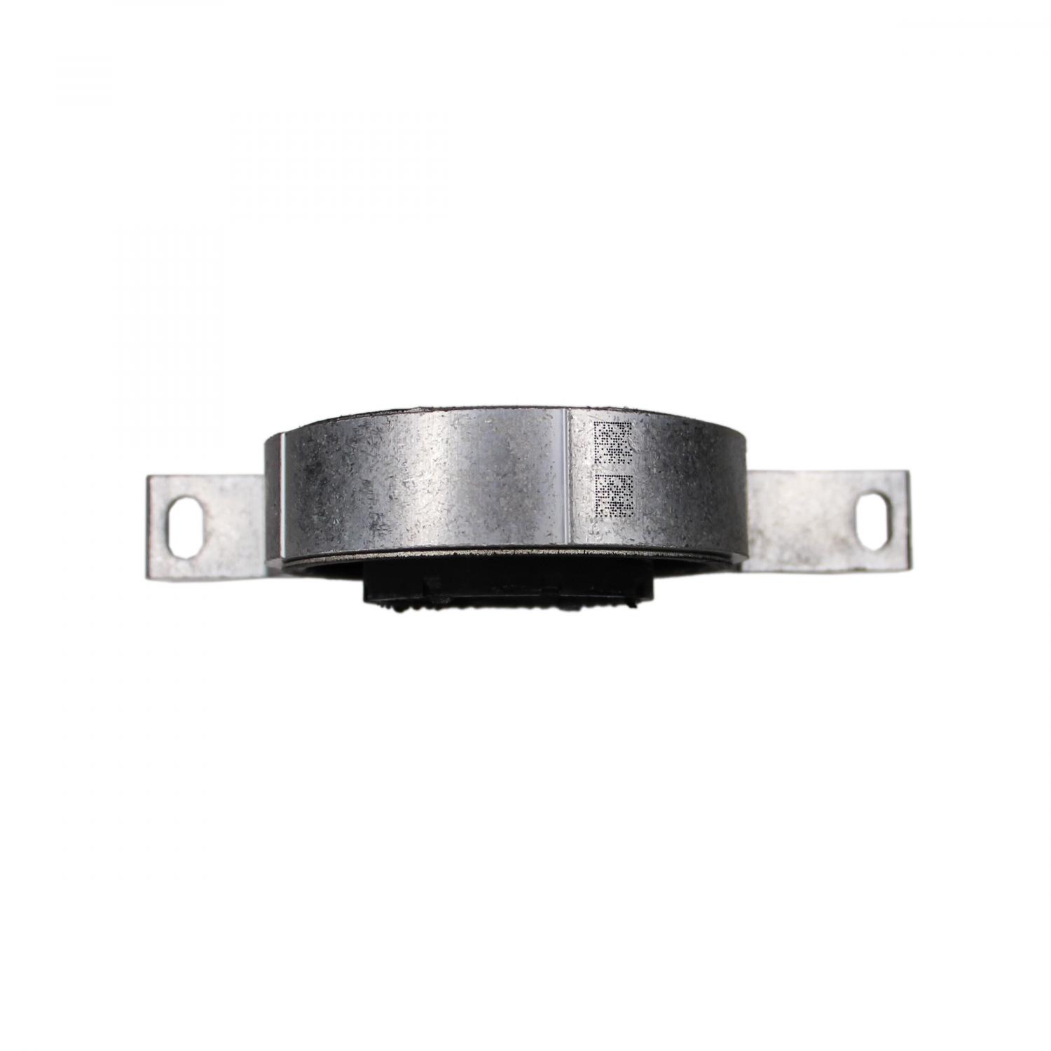 Rein Automotive AVS0317P Drive Shaft Mount Assembly product image 6 of 6