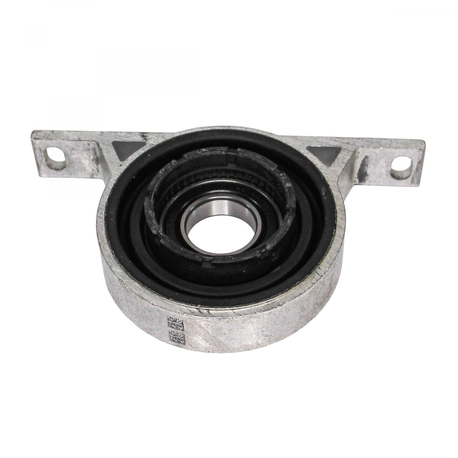 Rein Automotive AVS0319P - Drive Shaft Mount Assembly Rein Automotive AVS0319P Drive Shaft Mount Assembly product image 1 of 6