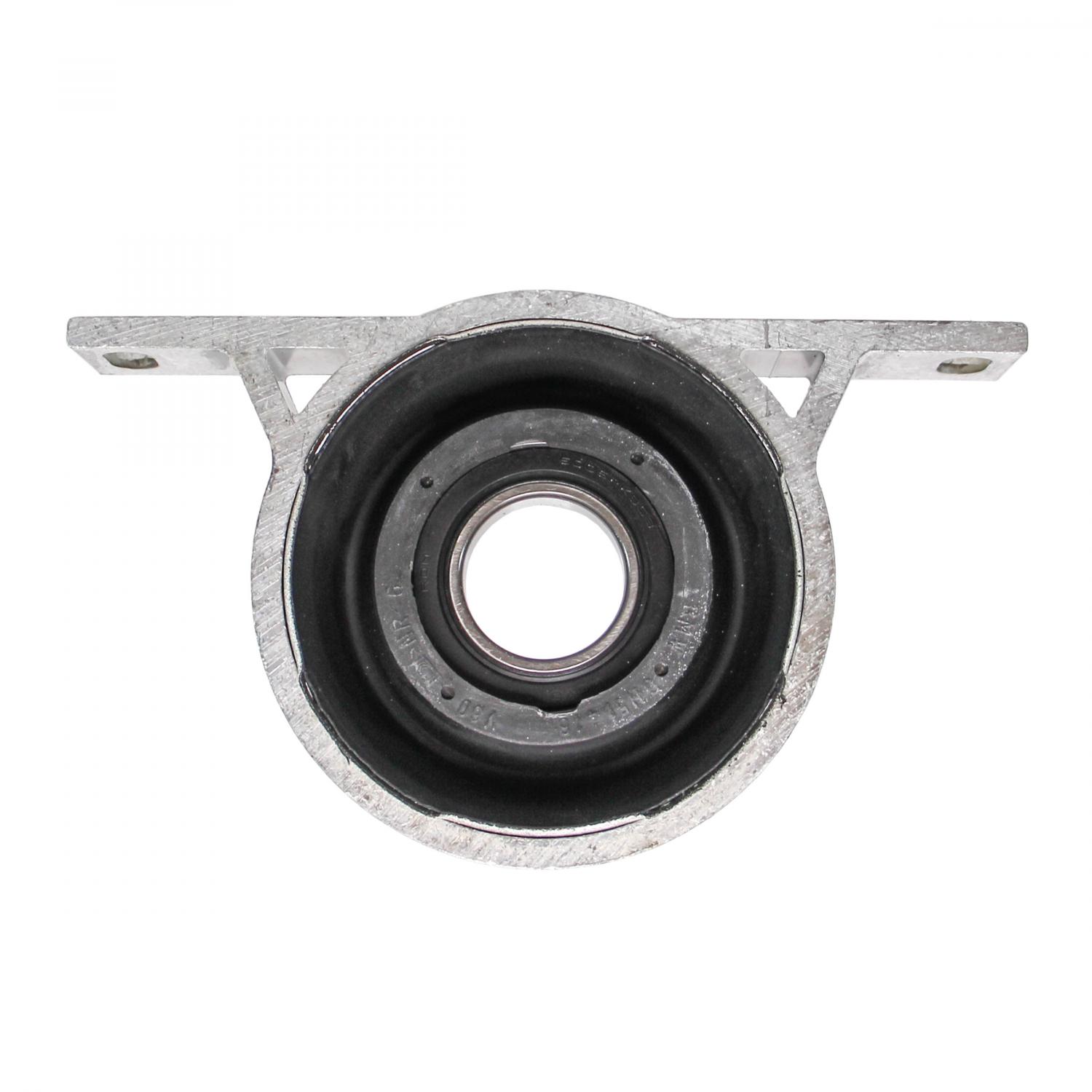 Rein Automotive AVS0319P - Drive Shaft Mount Assembly Rein Automotive AVS0319P Drive Shaft Mount Assembly product image 2 of 6