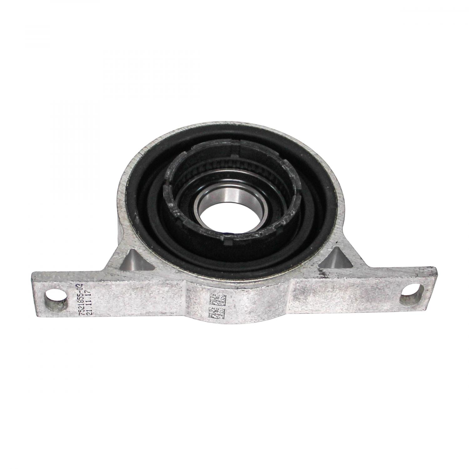 Rein Automotive AVS0319P - Drive Shaft Mount Assembly Rein Automotive AVS0319P Drive Shaft Mount Assembly product image 3 of 6