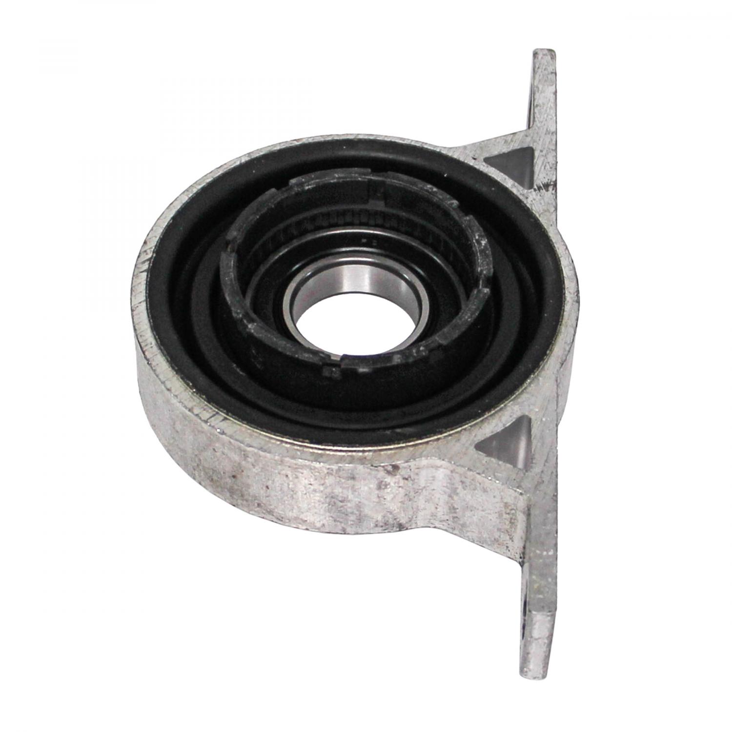 Rein Automotive AVS0319P - Drive Shaft Mount Assembly Rein Automotive AVS0319P Drive Shaft Mount Assembly product image 4 of 6