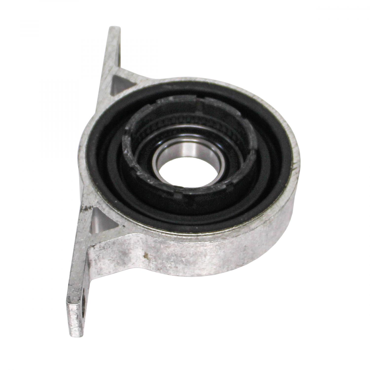 Rein Automotive AVS0319P - Drive Shaft Mount Assembly Rein Automotive AVS0319P Drive Shaft Mount Assembly product image 5 of 6