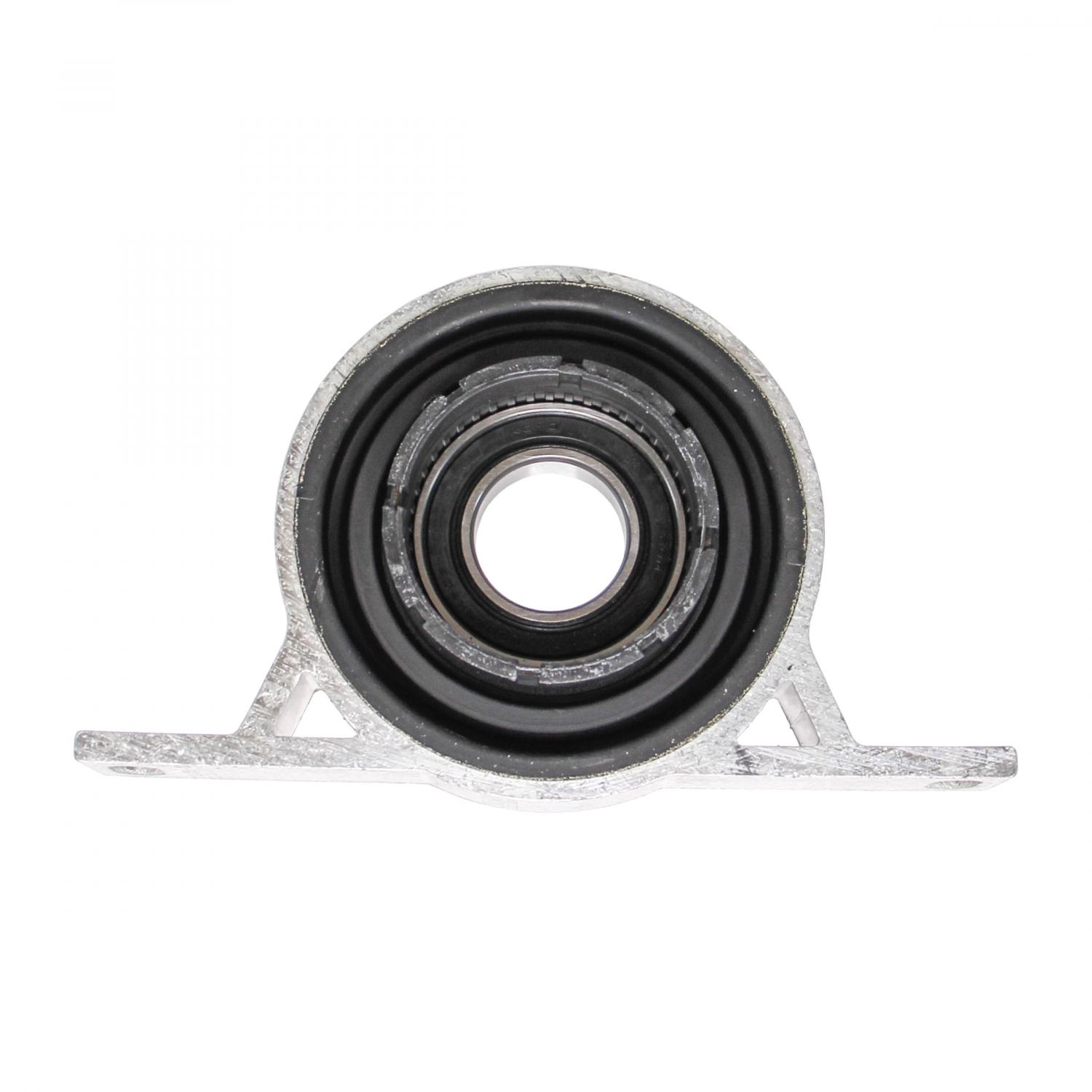 Rein Automotive AVS0319P - Drive Shaft Mount Assembly Rein Automotive AVS0319P Drive Shaft Mount Assembly product image 6 of 6