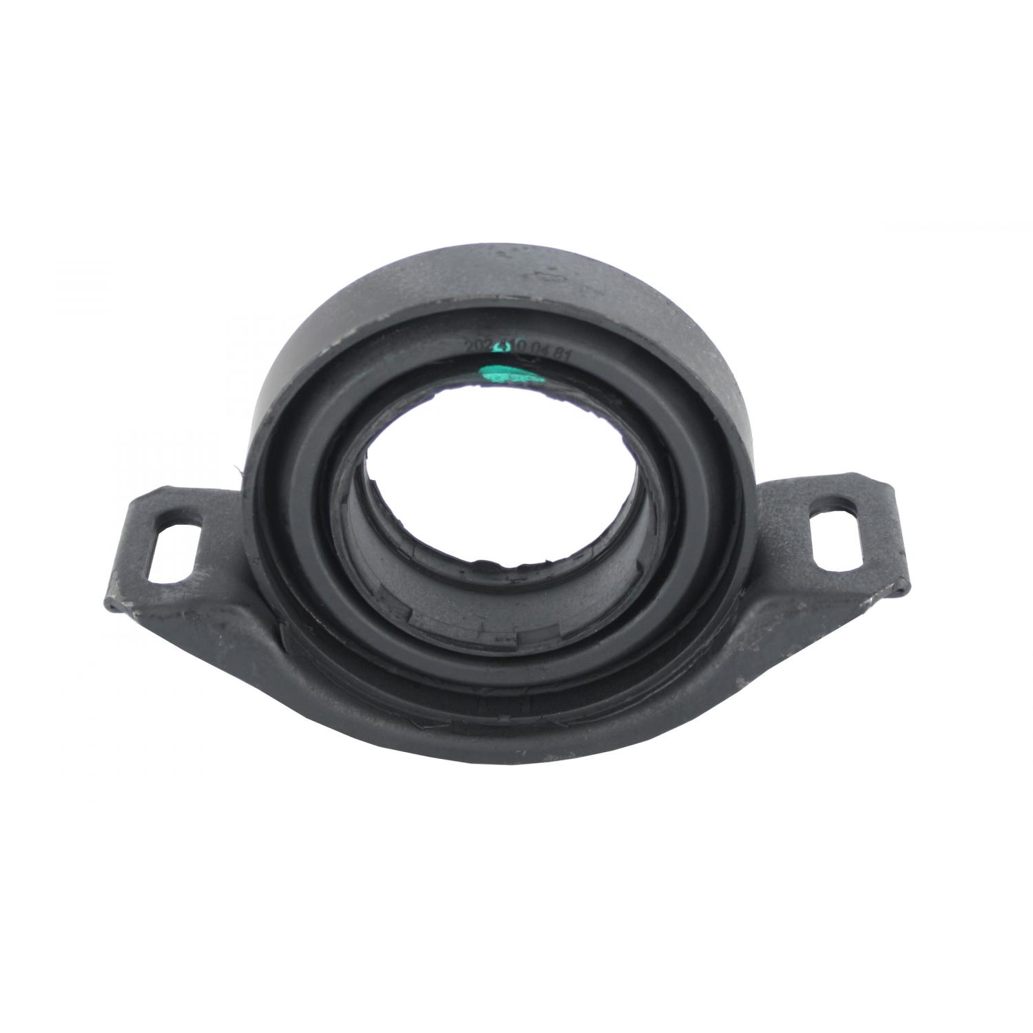 Rein Automotive AVS0346R Drive Shaft Mount product image 1 of 1