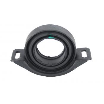 Rein Automotive AVS0346R - Drive Shaft Mount Rein Automotive AVS0346R Drive Shaft Mount product image 1 of 1