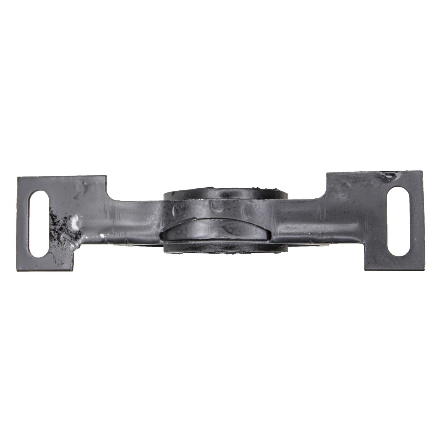 Rein Automotive AVS0437 Drive Shaft Mount Assembly product image 2 of 6