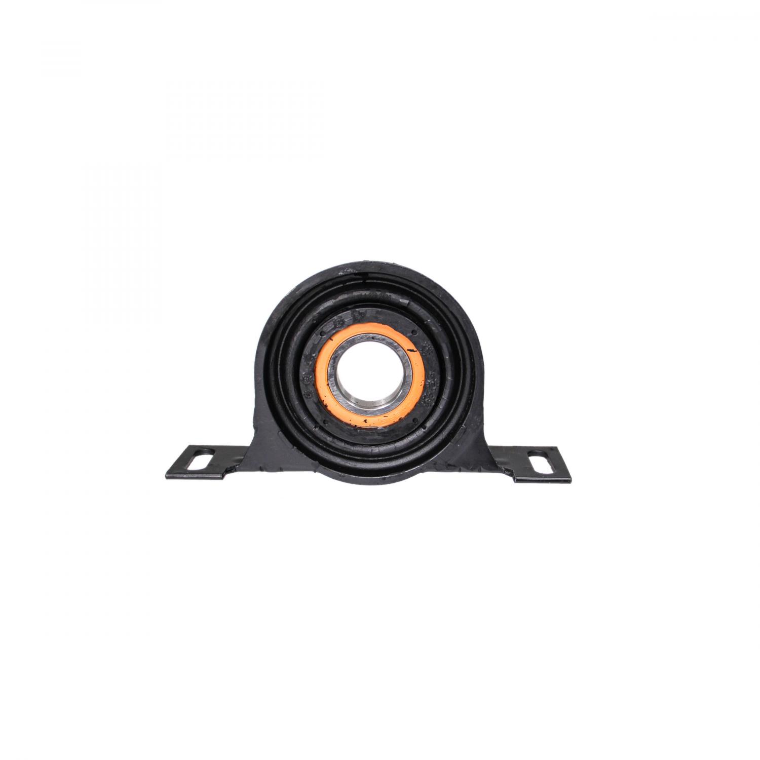 Rein Automotive AVS0438 Drive Shaft Mount Assembly product image 1 of 6