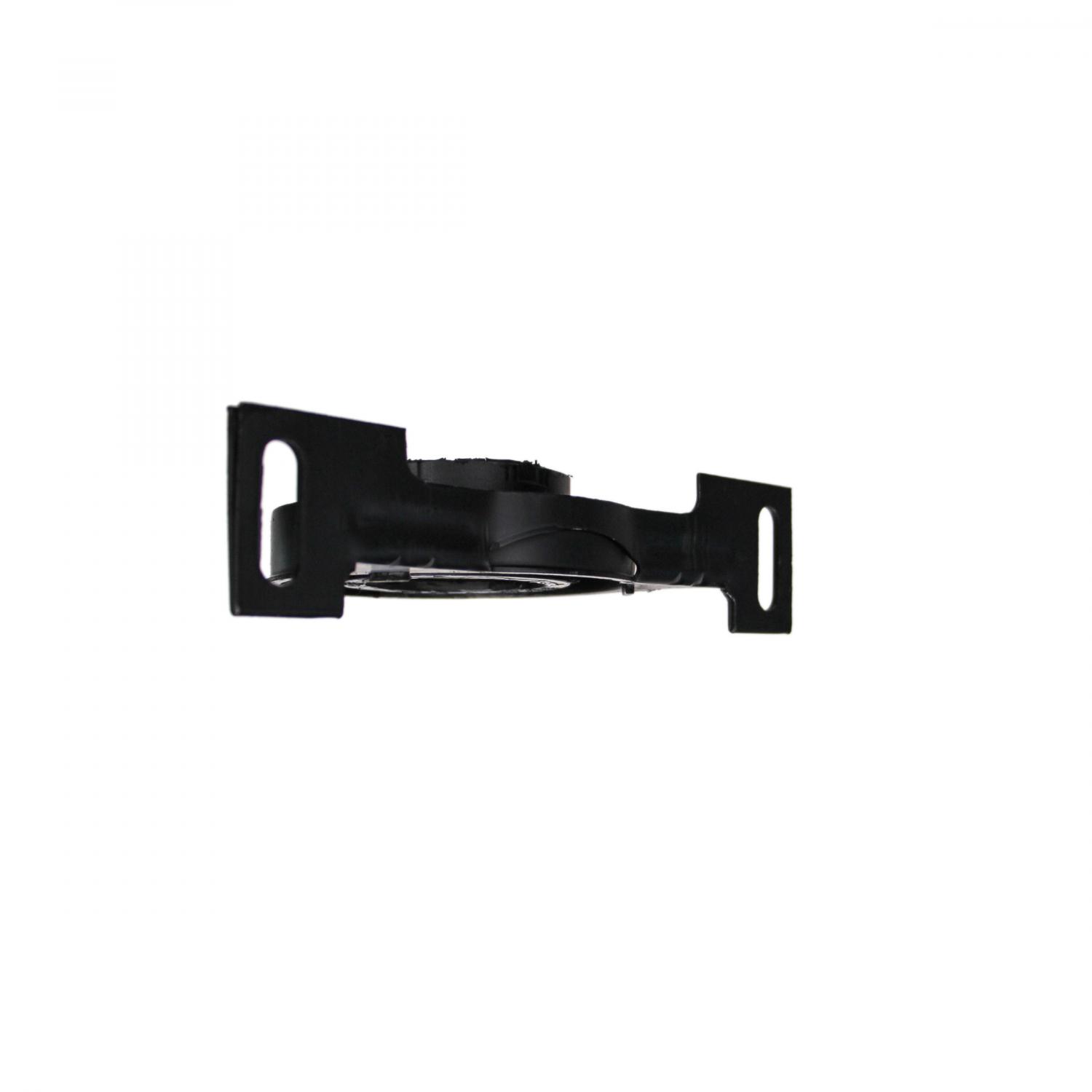 Rein Automotive AVS0438 Drive Shaft Mount Assembly product image 2 of 6