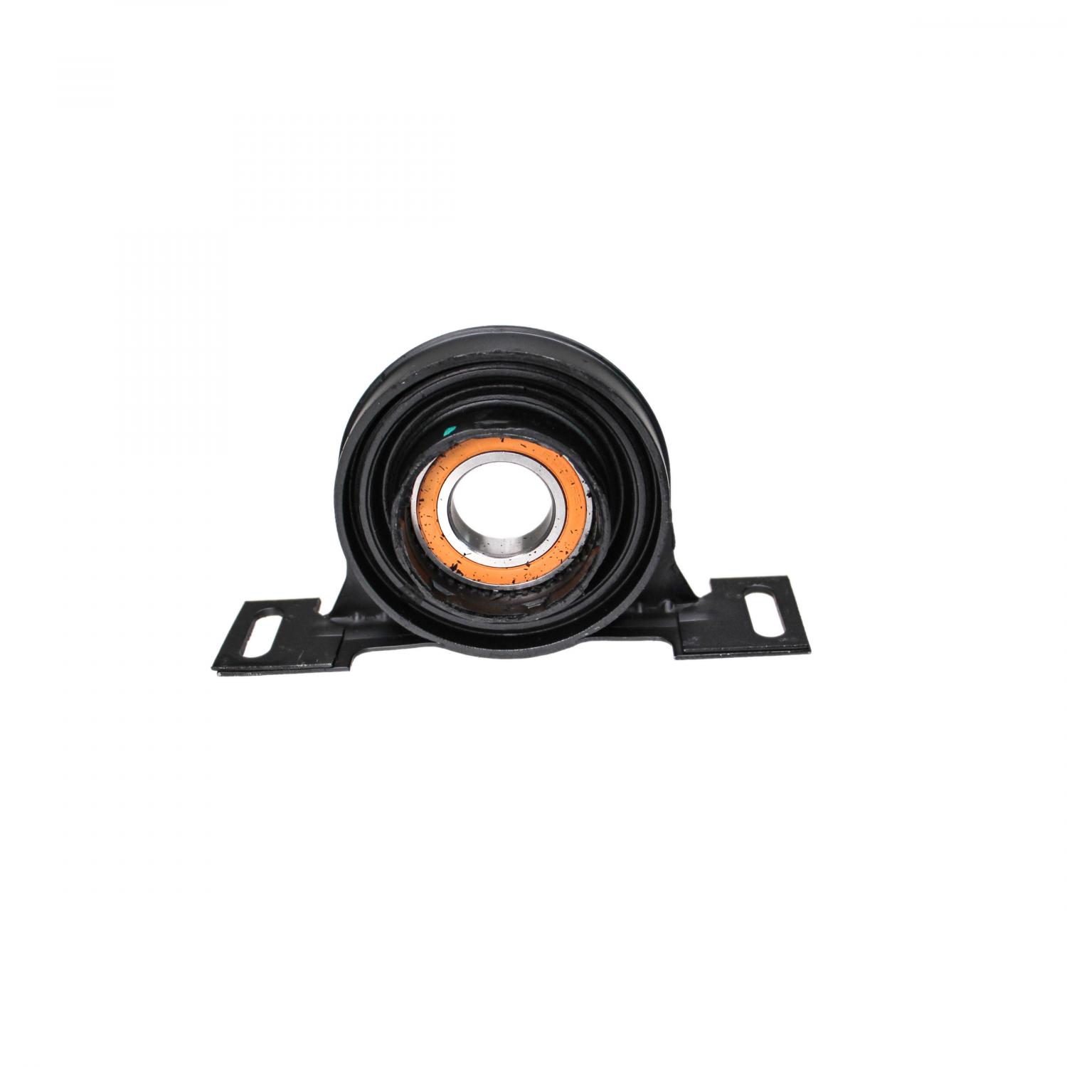 Rein Automotive AVS0438 Drive Shaft Mount Assembly product image 3 of 6