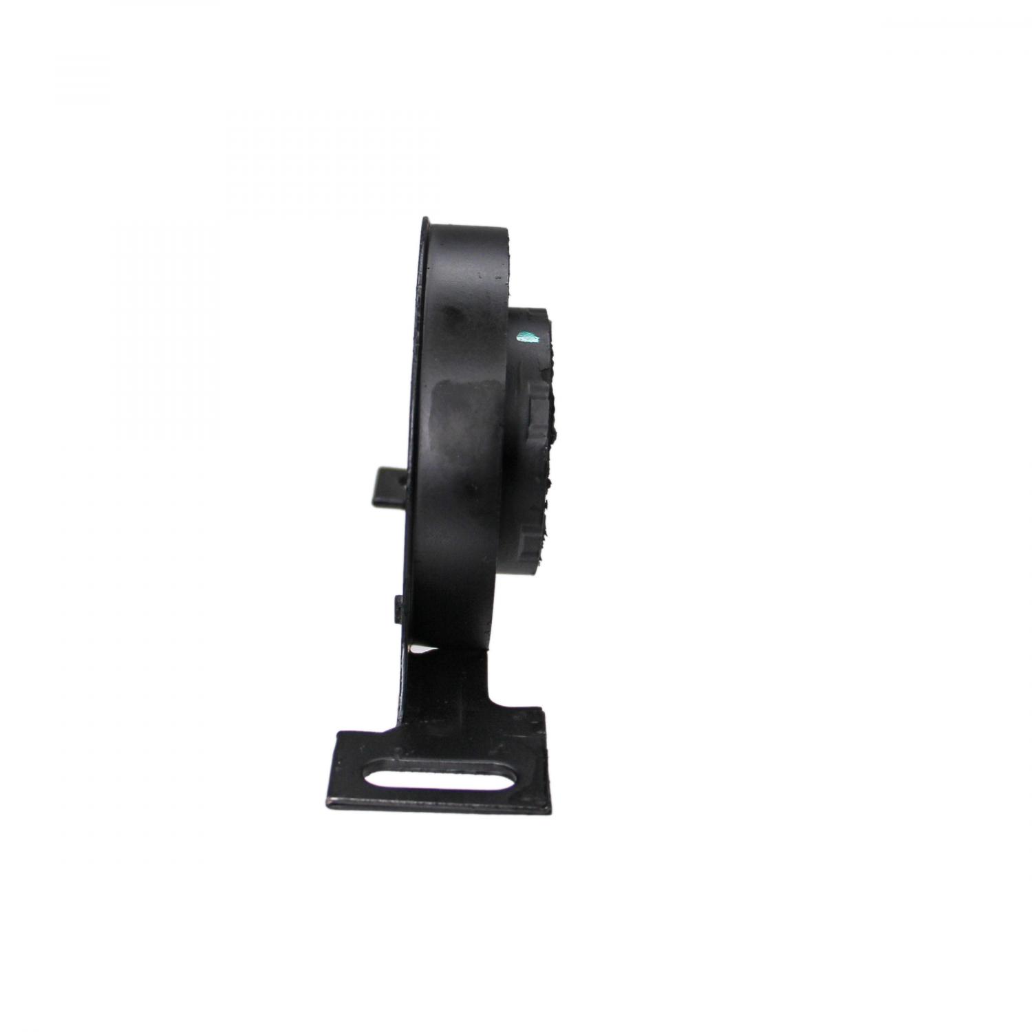 Rein Automotive AVS0438 Drive Shaft Mount Assembly product image 4 of 6
