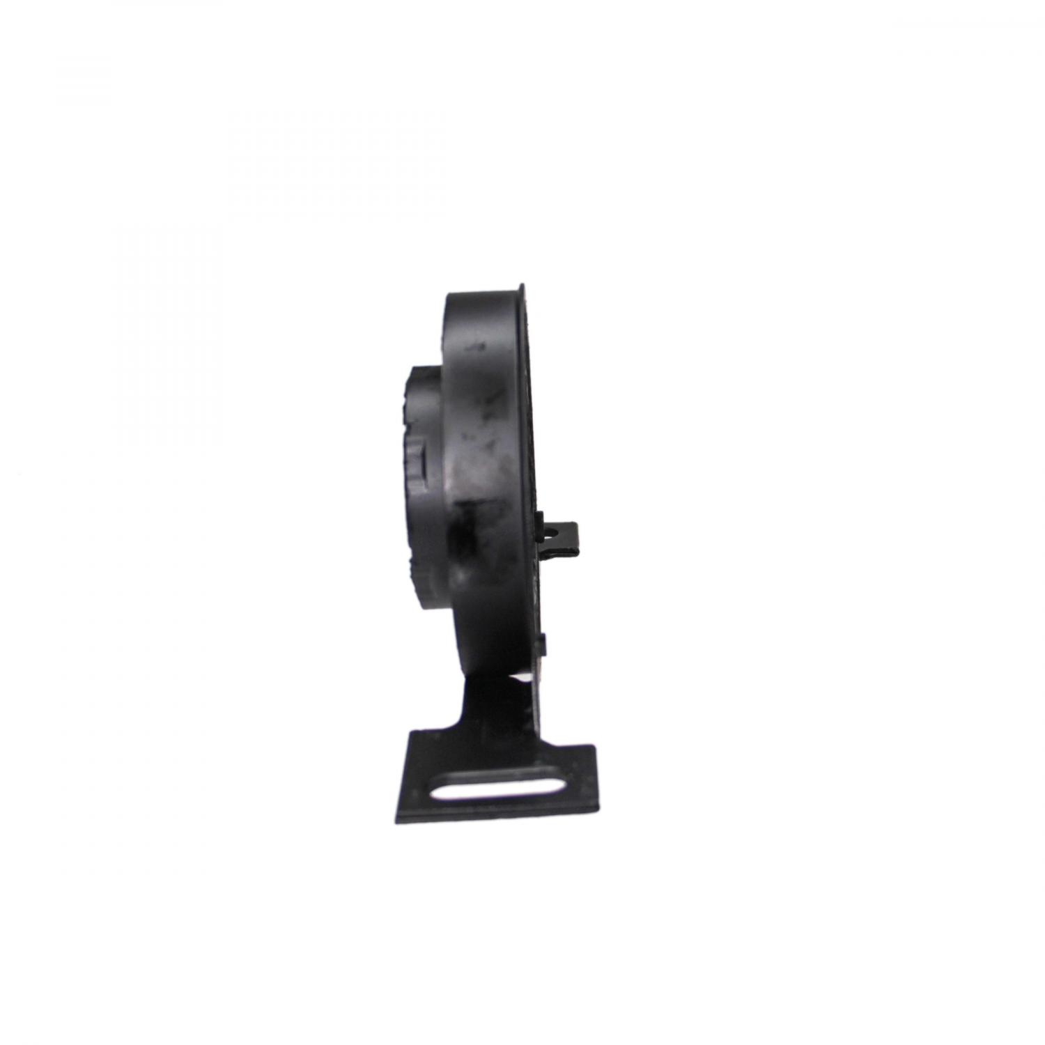 Rein Automotive AVS0438 Drive Shaft Mount Assembly product image 5 of 6