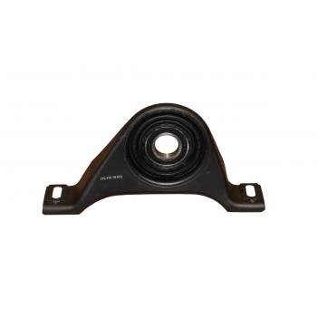Rein Automotive AVS0492 - Drive Shaft Mount Rein Automotive AVS0492 Drive Shaft Mount product image 1 of 1