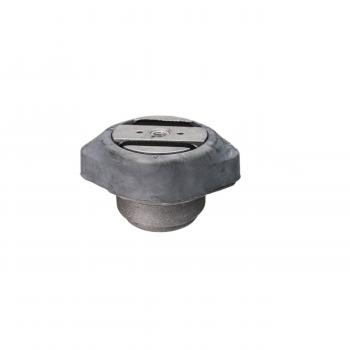 Rein Automotive AVT0021R Auto Trans Mount product image 1 of 6