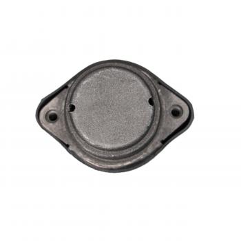 Rein Automotive AVT0021R Auto Trans Mount product image 2 of 6