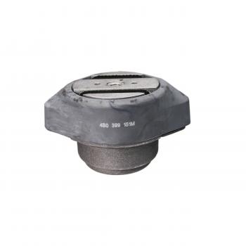 Rein Automotive AVT0021R Auto Trans Mount product image 3 of 6
