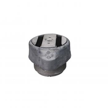 Rein Automotive AVT0021R Auto Trans Mount product image 4 of 6
