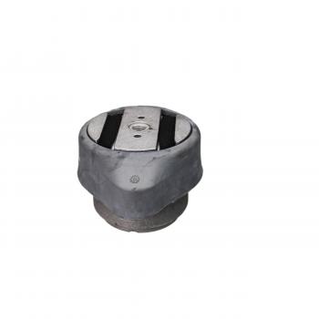 Rein Automotive AVT0021R Auto Trans Mount product image 5 of 6