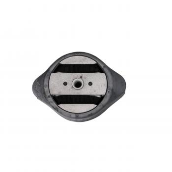 Rein Automotive AVT0021R Auto Trans Mount product image 6 of 6