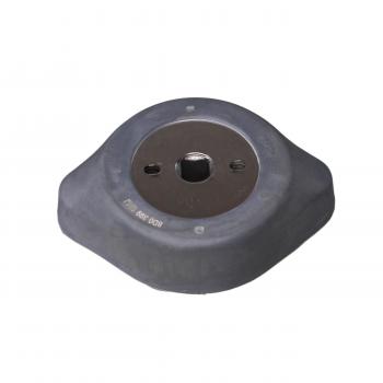 Rein Automotive AVT0024 Auto Trans Mount product image 1 of 6
