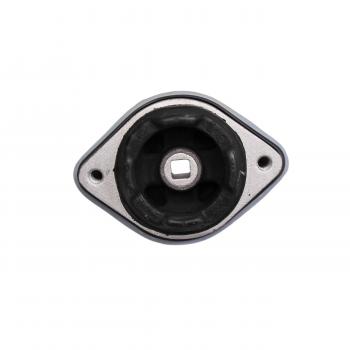 Rein Automotive AVT0024 Auto Trans Mount product image 2 of 6